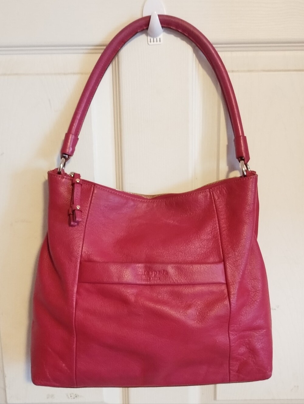 👜 kate spade